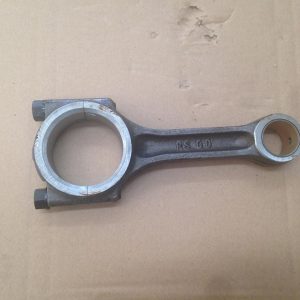 Connecting-rod-KM485QB