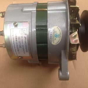 Generator-BTY395-P008