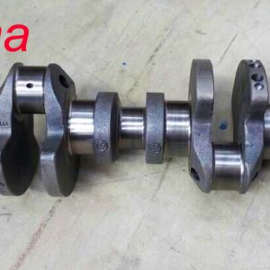 Jinma-Tractor-Parts-Crankshaft0