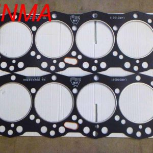 Jinma-Tractor-Parts-Cylinder-Head-Gasket0