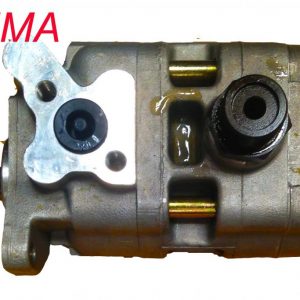 Jinma-Tractor-Parts-Gear-Pump0-2