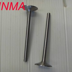 Jinma-Tractor-Parts-Intake-Valve0