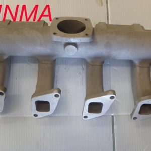 Jinma-Tractor-Parts-Multifold-Exhaust-Pipe0