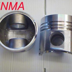 Jinma-Tractor-Parts-Piston0