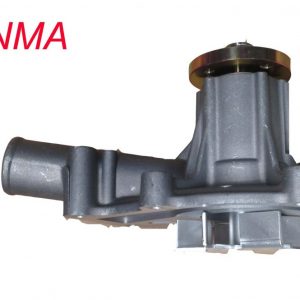 Jinma-Tractor-Parts-Water-Pump0