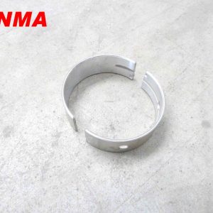 Jinma-Tractor-Parts0-3