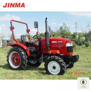 JinmaWDHP-Wheel-Farm-Tractor-with-E-MARK-Certifica