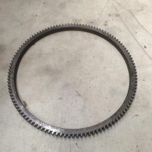 KM385Gear-ring