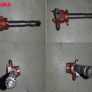 Tractor-Parts-for-Jinma-Tractor-Oil-Pump