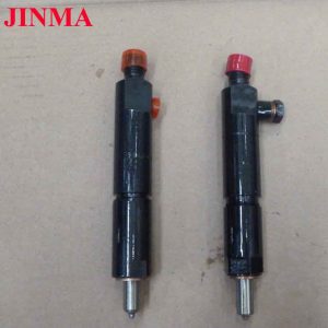 Tractor-Parts-for-Jinma-Tractor-Parts-Injector0