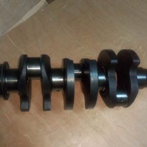 crankshaftBKM385QB